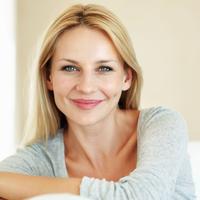 Отзыв от Татьяна - DTV виза